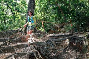 BIB: 
                            <button type="button" onclick="openModal(27722361)" class="btn btn-primary btn-sm float-right btn-popup" data-toggle="modal" data-target=".modal-high-quality">
                        <i class="fas fa-shopping-cart"></i> Add to Cart
                    </button>
                                            <button type="button" onclick="isThisMe(27722361, true)" class="btn btn-success btn-sm float-right btn-popup btn-isme hidden" data-toggle="tooltip" data-placement="bottom" title="นี่คือรูปของคุณใช่ไหม คลิกที่นี่เพื่อเอาเข้าอัลบั้ม">
                        <i class="fas fa-plus"></i> Add to album
                    </button>
                    <button type="button" onclick="isThisMe(27722361, false)" class="btn btn-warning btn-sm float-right btn-popup btn-isnotme hidden">
                        <i class="fas fa-ban"></i> Remove from album
                    </button>